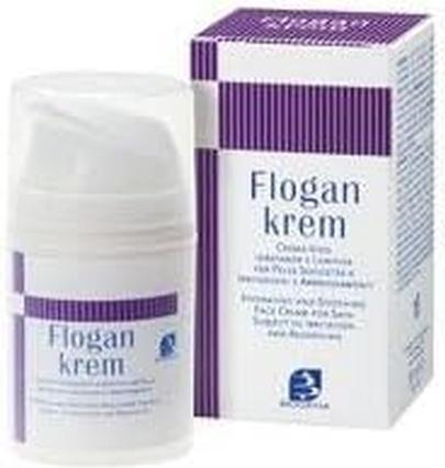 Immagine prodotto Valetudo Biogena Crema Lenitiva 210g (Crema corpo, 210 ml)