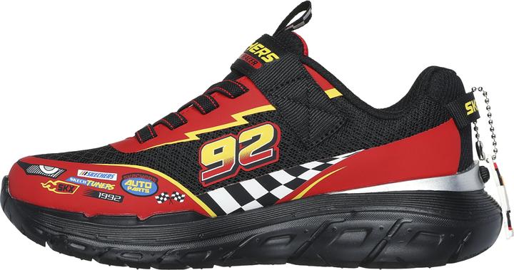 Produktbild Skechers sneakers tracks (35)