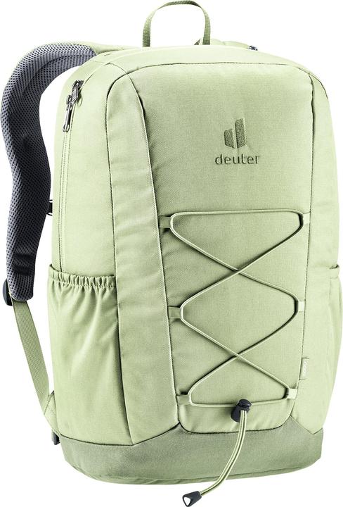 Image du produit Deuter Gogo (25 l)