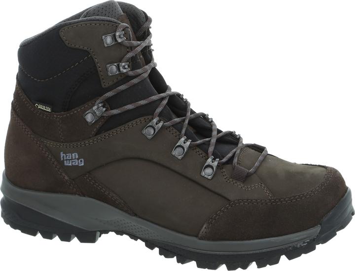 Produktbild Hanwag Banks GTX (47)