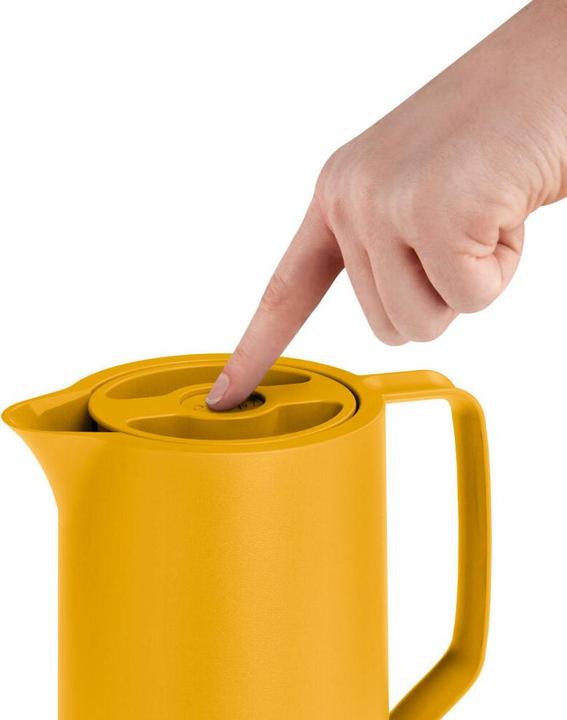 Produktbild Emsa MOTIVA Isolierkanne (1 l)