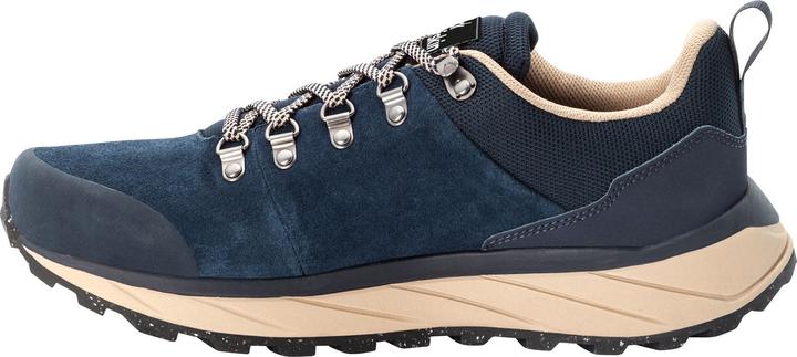 Produktbild Jack Wolfskin Terraventure Urban Low M (43)