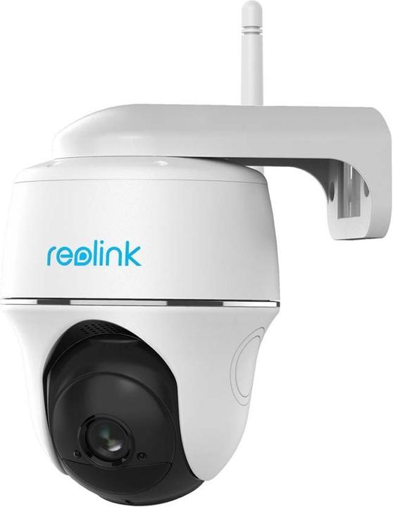 Actual product image Reolink Argus PT (2560 x 1440 Pixels)