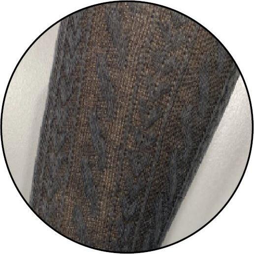 Produktbild S.Oliver Strumpfhose (40, 42)
