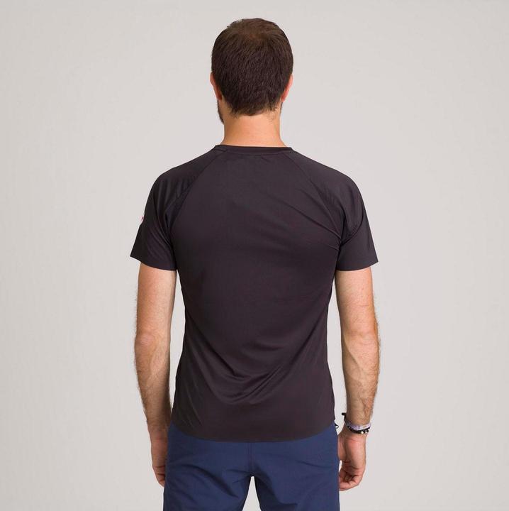 Immagine prodotto Rossignol Skpr Nero (XL)