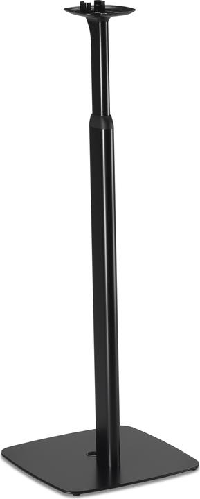 Actual product image Flexson Play:1 (1 pcs., Stand, Height-adjustable)