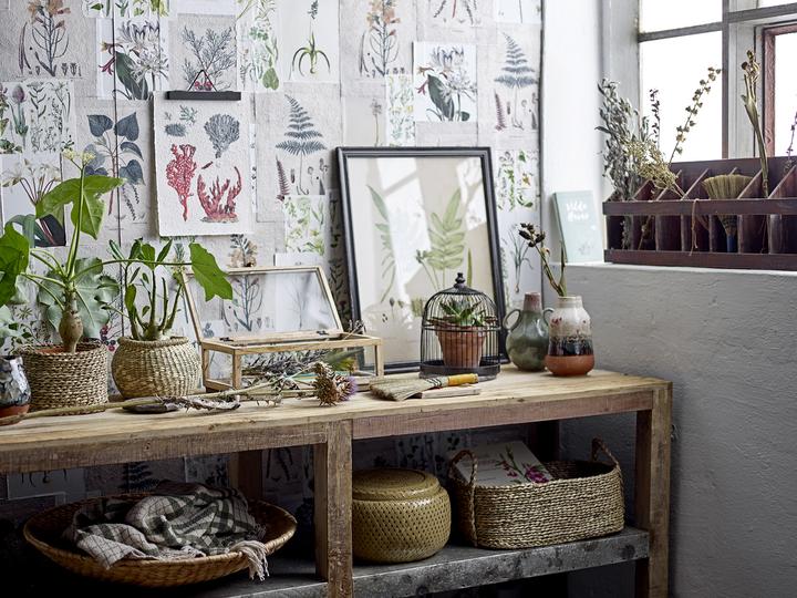 Image du produit Bloomingville Abeni