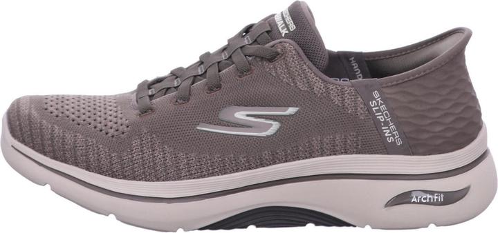 Actual product image Skechers GO WALK ARCH FIT 2.0 - GRAND S (48)