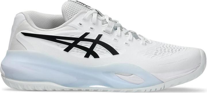 Produktbild ASICS Performance Asics Gel-Resolution X (42)