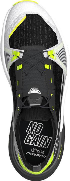 Produktbild Dynafit Ultra DNA Laufschuhe Unisex (37)