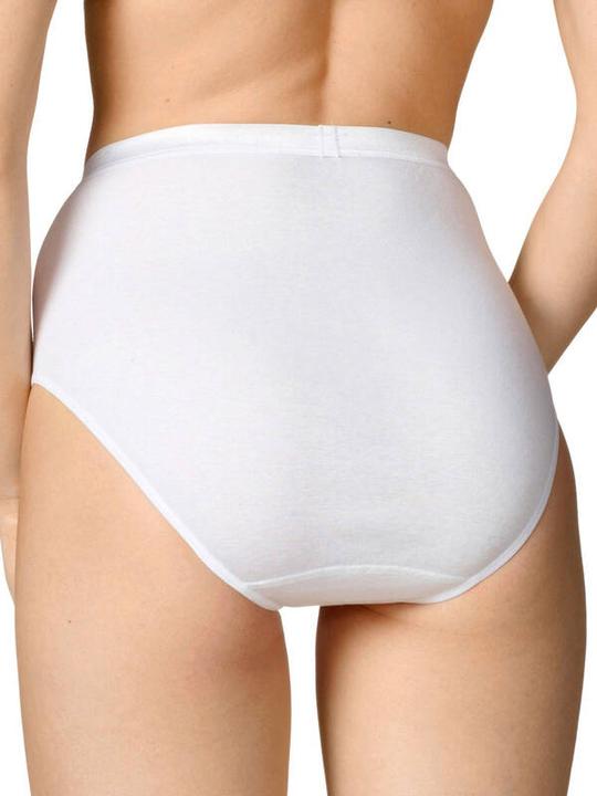 Immagine prodotto Calida Light (S, Confezione singola)