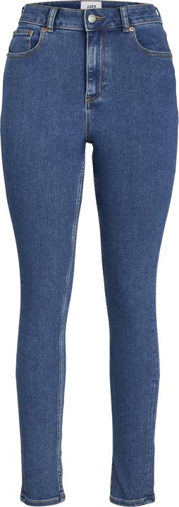 JJXX JXVienna HW NS1003 Skinny Fit Jeans (XS)