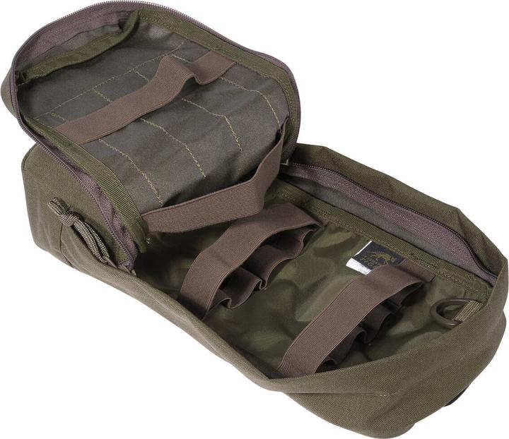 Produktbild Tasmanian Tiger TT Tac Pouch 8 SP Olivgrün