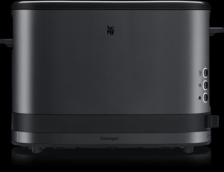 Produktbild WMF Küchenminis Toaster