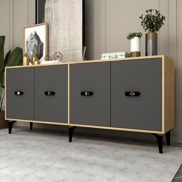 Image du produit Kalune Design Fly Console
