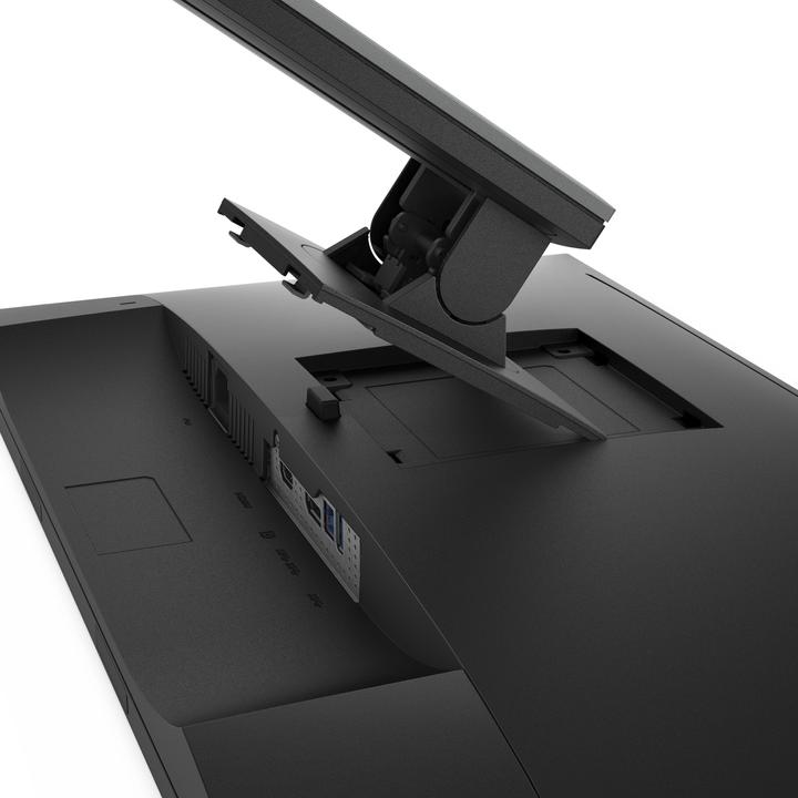 Immagine prodotto Dell P2418d (2560 x 1440 pixel, 24")