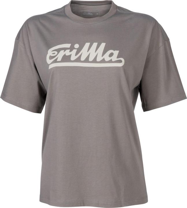 Erima RETRO SPORTSFASHION t-shirt Damen
