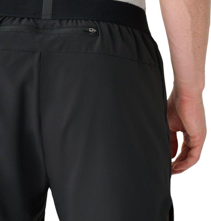 Actual product image 4F FNK M633 (XXL)