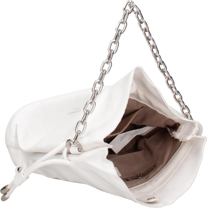Immagine prodotto David Jones Borsa a secchiello
