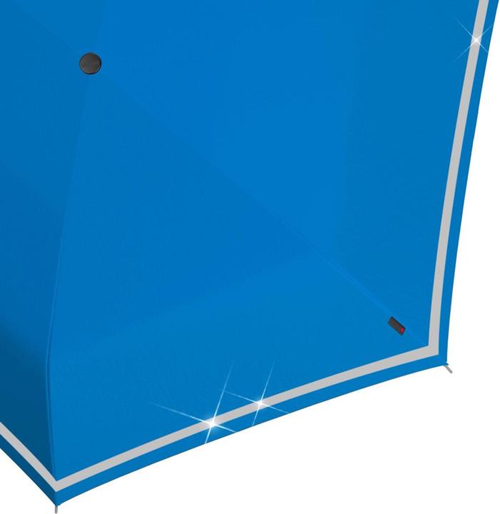 Image du produit Knirps Kids Rookie Reflect