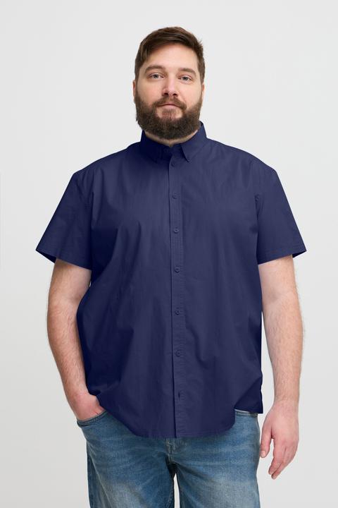 Immagine prodotto Blend BHBShirt 20717087 BB (5XL)