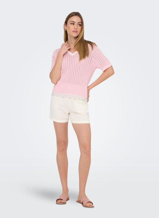 Actual product image Only ONLSPORTI Polo Polo (M)