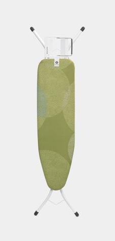 Produktbild Brabantia Bügelbrett (110 x 30 cm)