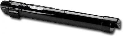 Actual product image Xerox 006r01517 (FC)