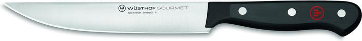 Immagine prodotto Wüsthof Coltello da cucina per buongustai (16 cm)