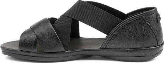 Produktbild Camper 3252977 (36)
