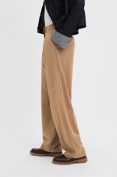 Produktbild JJXX JXBILLIE Hose Hose (L)