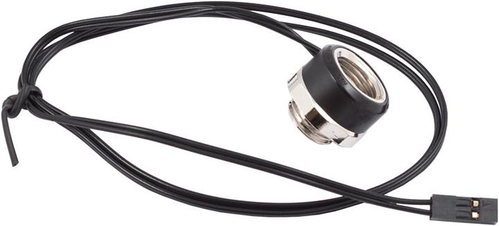 Aqua Computer Temperature sensor female/male thread G1/4