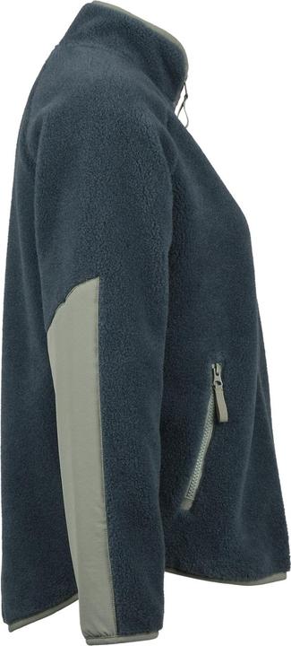 Immagine prodotto Stoic Women's MerinoHighPile357 VallsboSt. Jacket (XS)