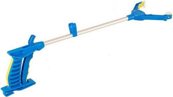 Immagine prodotto Rehastage Pinza Falcon 60 cm