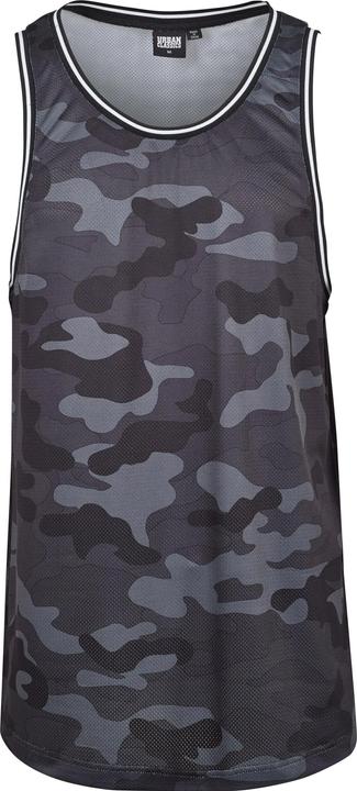 darkcamo
