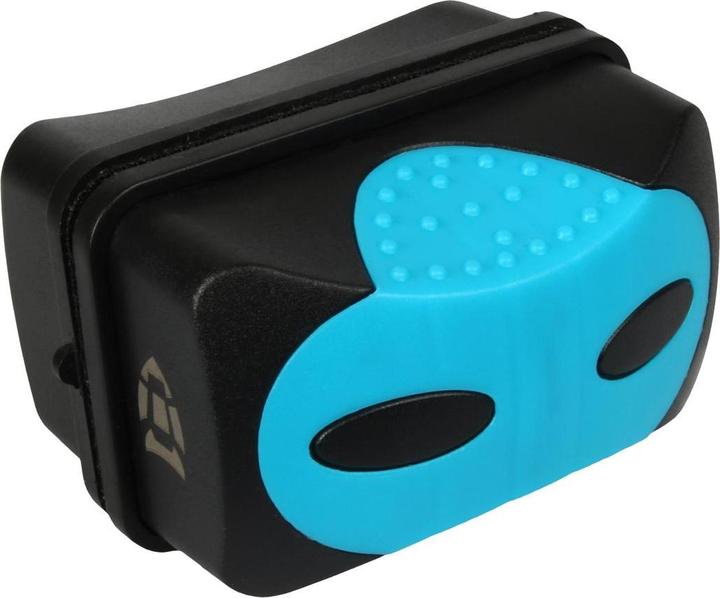 Produktbild EBI Aqua Della Algae Magnet S (Aquarium Reinigung, Magnetreiniger)