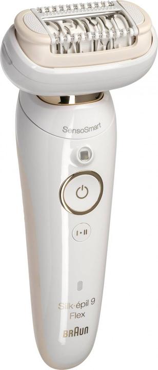 Immagine prodotto Braun Silk-épil 9 Flex