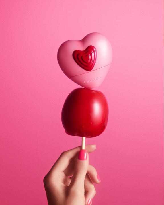 Produktbild Escada Candy Love Limited Edition (Eau de Toilette, 100 ml)