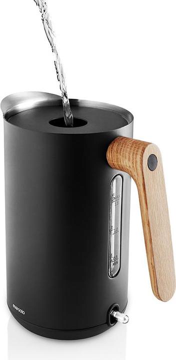 Productafbeelding Eva Solo Elektrische waterkoker (1.50 l, EU-stekker)