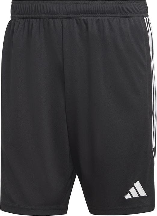 Actual product image adidas Tiro 23 League training shorts men (XS)