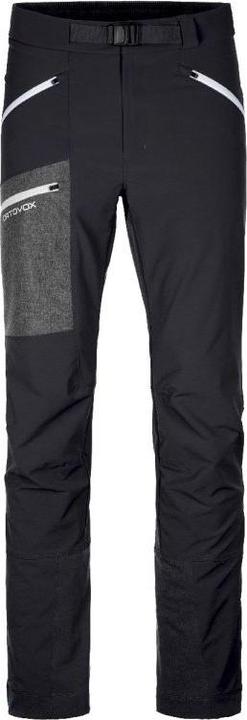 Ortovox Cevedale Pants W