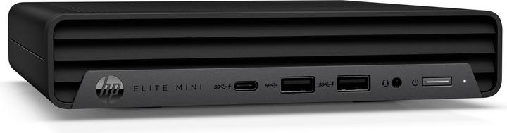 Actual product image Poly HP MINI CONF G9 WMTR I7-12700T (Intel Core i7-12700T, 16 GB, 256 GB, UHD Graphics 770)