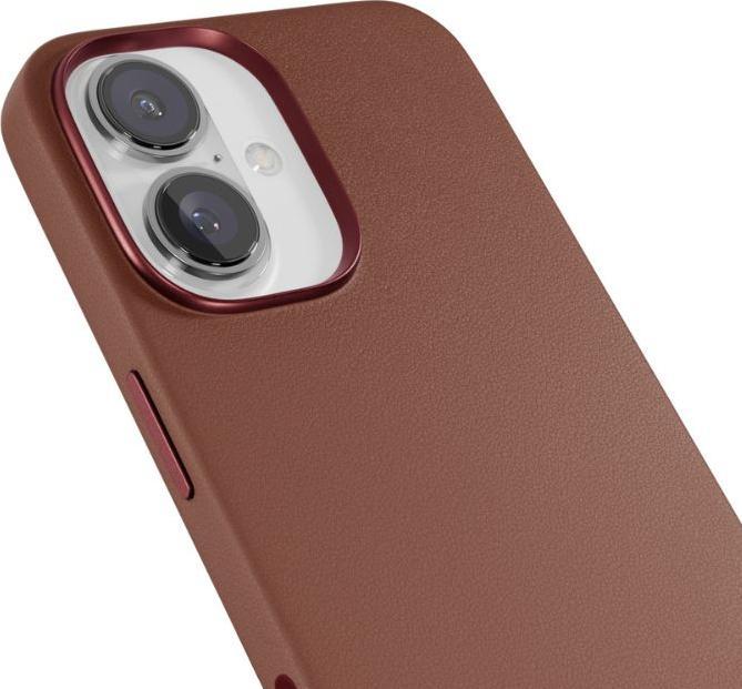Produktbild Epico Mag+ (Apple iPhone 16 Plus)
