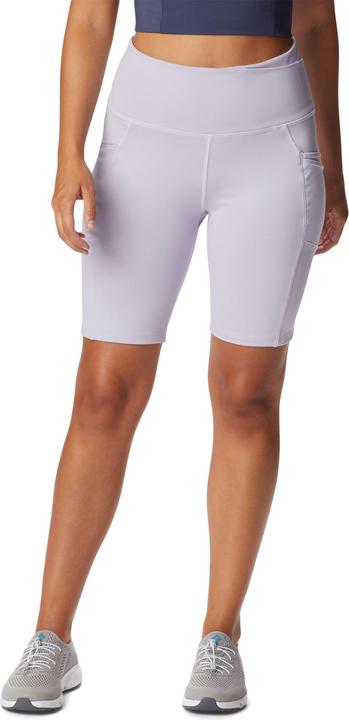 Image du produit Columbia Windgates™ 1/2 collant (S)