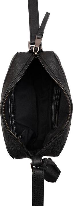 Produktbild Burkely Lush Lucy Backpack (7 l)