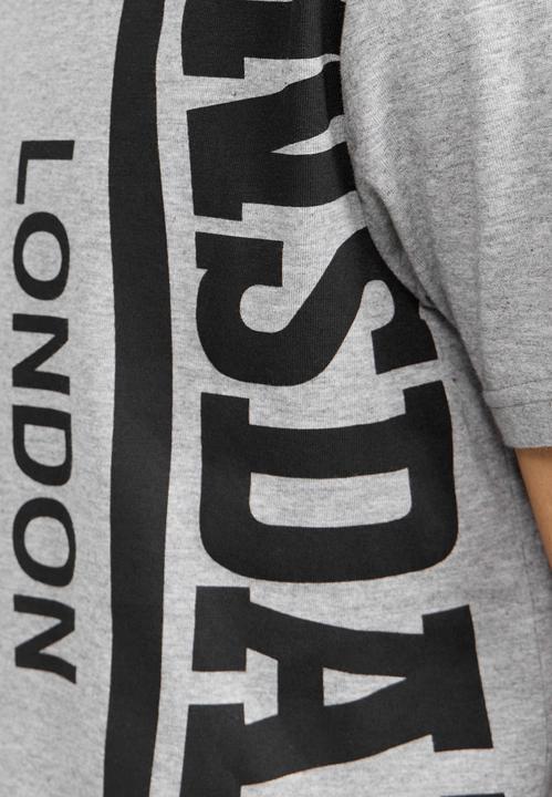Produktbild Lonsdale T-Shirt (M)