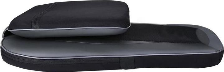 Produktbild Naipo Mgbk-2606h