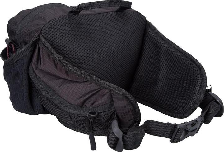 Immagine prodotto Mountain Warehouse Marsupio Traverse