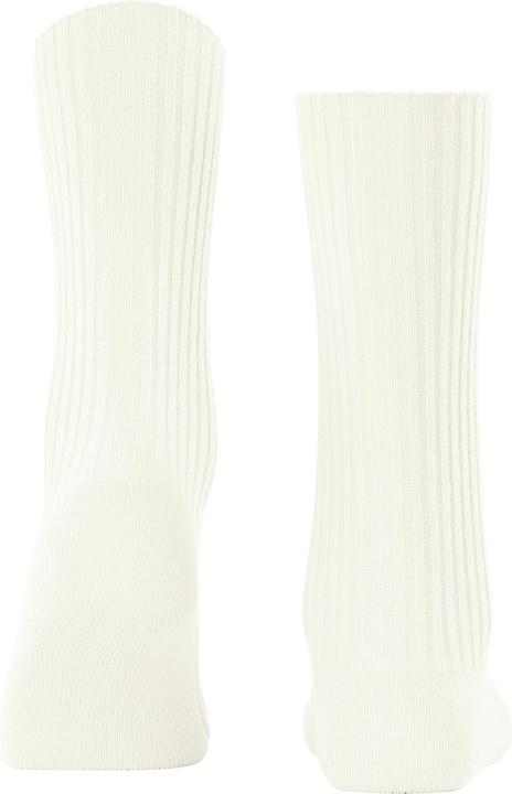 Produktbild Falke Cosy Wool Boot Damen (Einzelpack, 39 - 42)