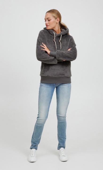 Actual product image Oxmo OXAnniken 21800009-ME (XL)